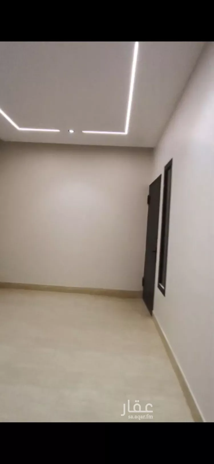 فيلا للبيع في شارع ضياء الدين البالسي, حي طويق, مدينة الرياض, منطقة الرياض صورة 5
