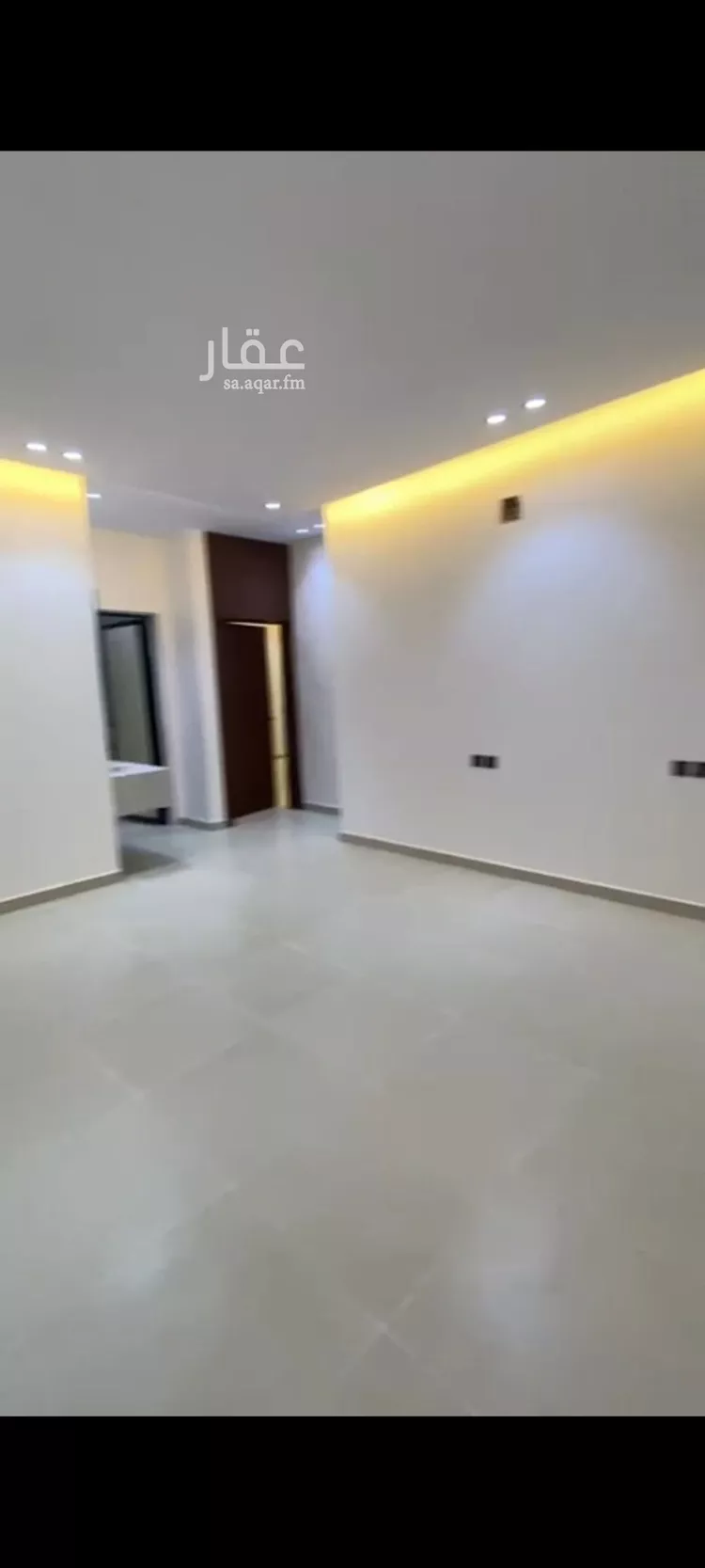 فيلا للبيع في شارع عبدالسلام بن أبي عبدالله, حي السويدي, مدينة الرياض, منطقة الرياض صورة 4