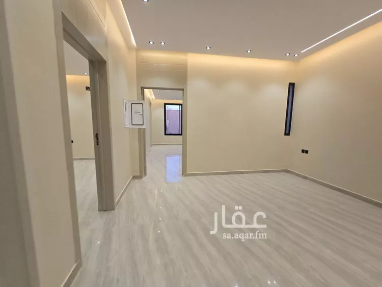 فيلا للبيع في حي العريجاء الأوسط, مدينة الرياض, منطقة الرياض صورة 2
