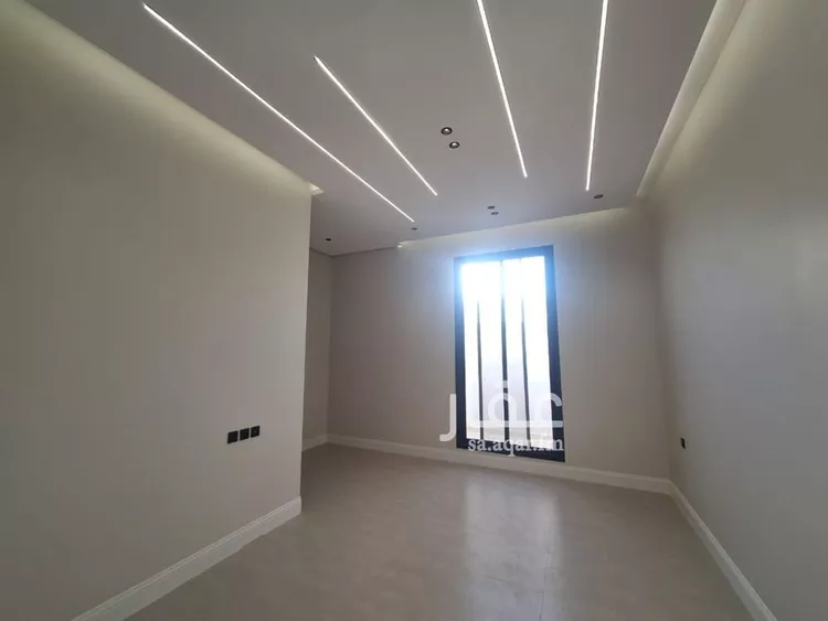 فيلا للبيع في شارع رقم 142, حي ظهرة لبن, مدينة الرياض, منطقة الرياض صورة 3