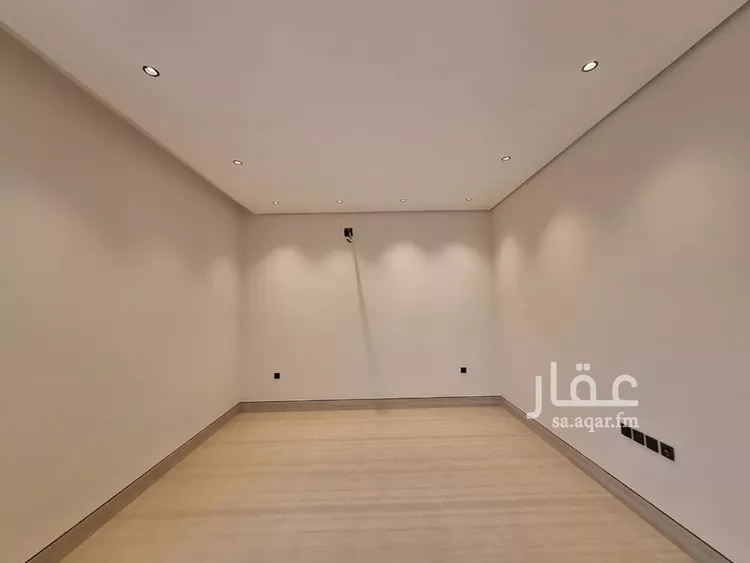 فيلا للبيع في شارع علي الغاياتي, حي المهدية, مدينة الرياض, منطقة الرياض صورة 2