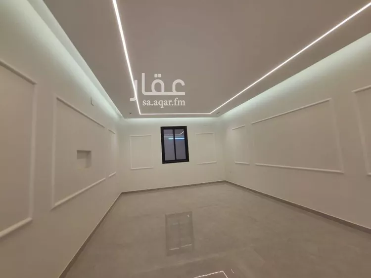 فيلا للبيع في شارع أبي عبدالله محمد بن أيوب, حي المهدية, مدينة الرياض, منطقة الرياض صورة 2