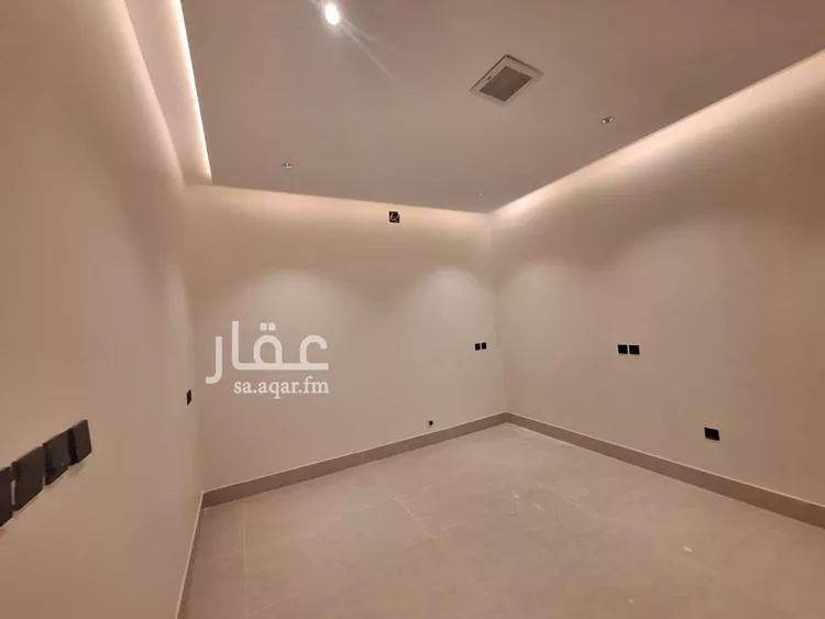 فيلا للبيع في شارع طريف, حي ظهرة لبن, مدينة الرياض, منطقة الرياض صورة 4