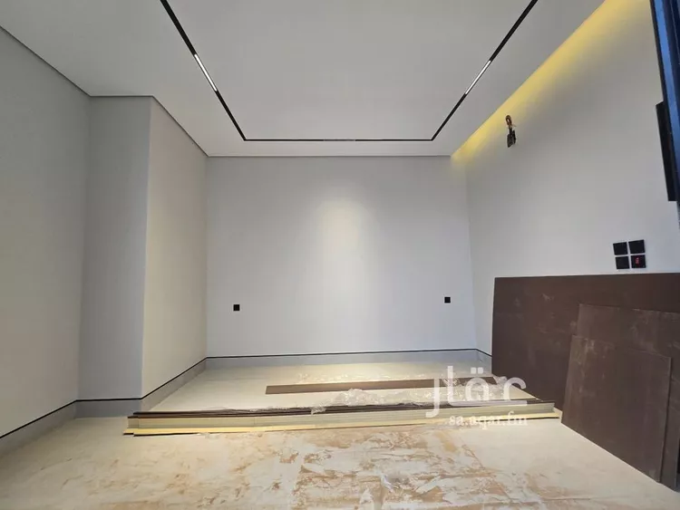 فيلا للبيع في شارع النوره, حي طويق, مدينة الرياض, منطقة الرياض