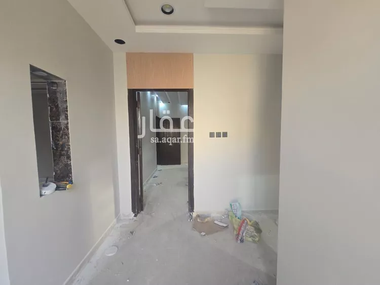 فيلا للبيع في شارع النوره, حي طويق, مدينة الرياض, منطقة الرياض صورة 3