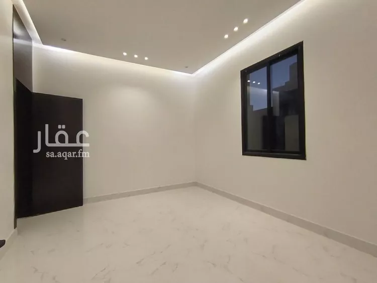 فيلا للبيع في شارع النخل, حي ظهرة لبن, مدينة الرياض, منطقة الرياض صورة 4