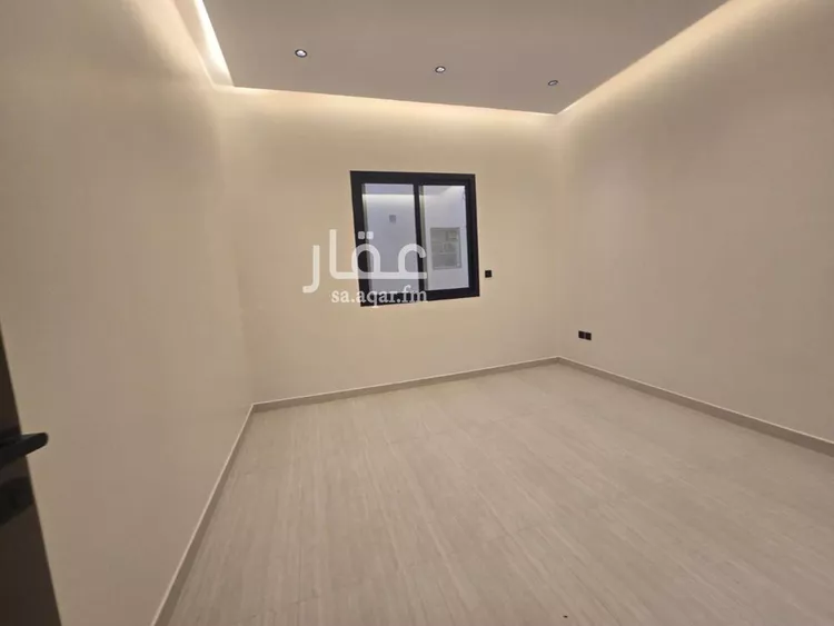 فيلا للبيع في شارع قنفذة, حي ظهرة لبن, مدينة الرياض, منطقة الرياض صورة 3