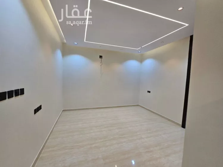 فيلا للبيع في شارع البغوي, حي العريجاء الأوسط, مدينة الرياض, منطقة الرياض