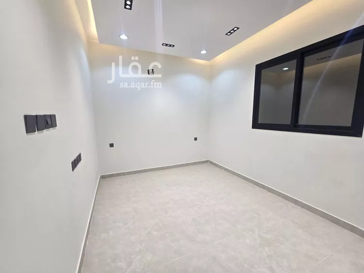 فيلا للبيع في شارع البغوي, حي العريجاء الأوسط, مدينة الرياض, منطقة الرياض صورة 3