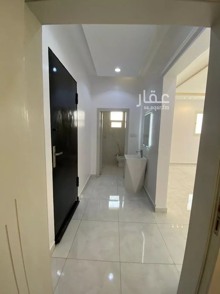 شقة للإيجار في شارع رقم 224, حي ظهرة لبن, مدينة الرياض, منطقة الرياض صورة 3