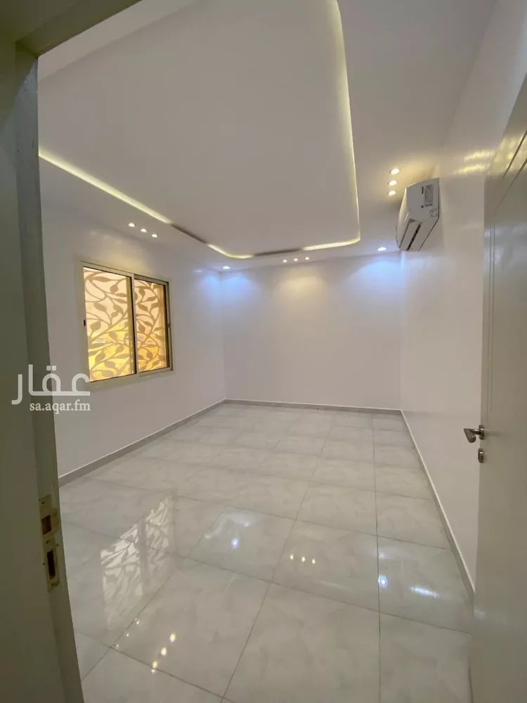 شقة للإيجار في شارع رقم 224, حي ظهرة لبن, مدينة الرياض, منطقة الرياض صورة 4