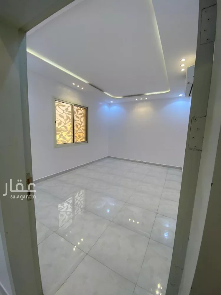 شقة للإيجار في شارع رقم 224, حي ظهرة لبن, مدينة الرياض, منطقة الرياض صورة 5