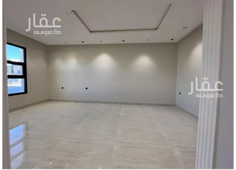 فيلا للبيع في حي المهدية, مدينة الرياض, منطقة الرياض صورة 2