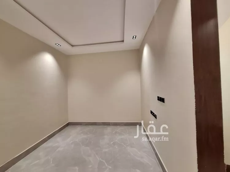 فيلا للبيع في شارع شارع 309, حي ظهرة لبن, مدينة الرياض, منطقة الرياض 1 صورة