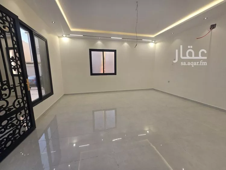 Villa for Sale in Riyadh Dhahrat Laban