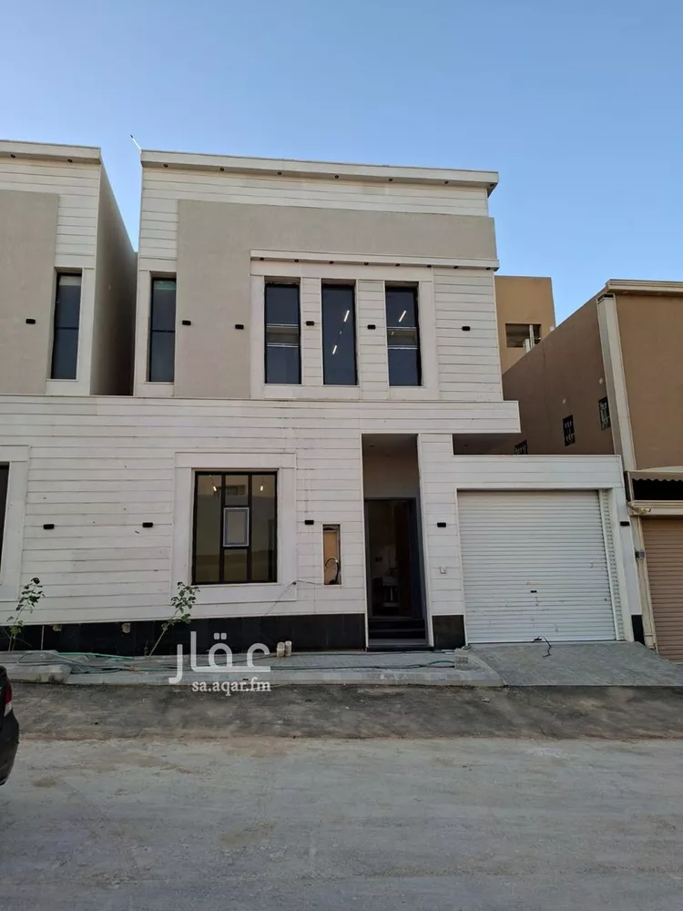 Villa for Sale in Riyadh Dhahrat Laban صورة 2