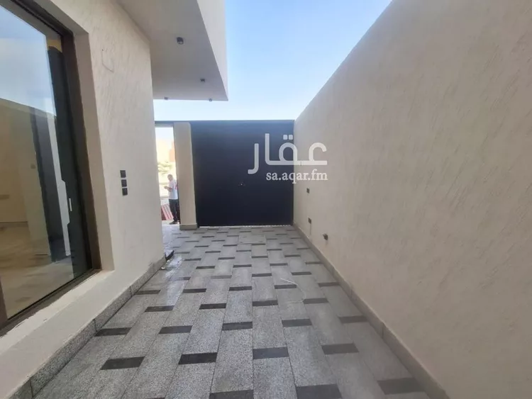 Villa for Sale in Riyadh Dhahrat Laban صورة 2