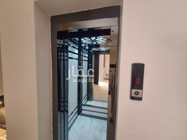 Villa for Sale in Riyadh Dhahrat Laban صورة 5