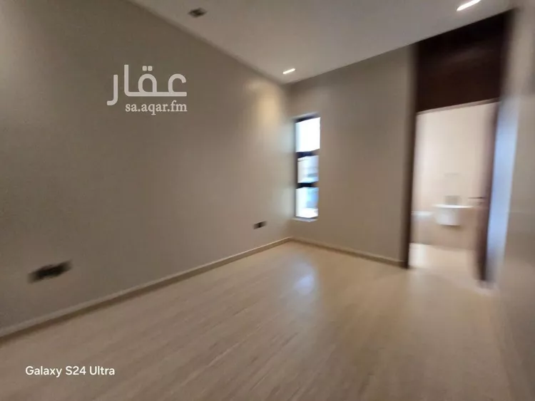 فيلا للبيع في شارع عمرو الفهمي, حي السويدي, مدينة الرياض, منطقة الرياض 8