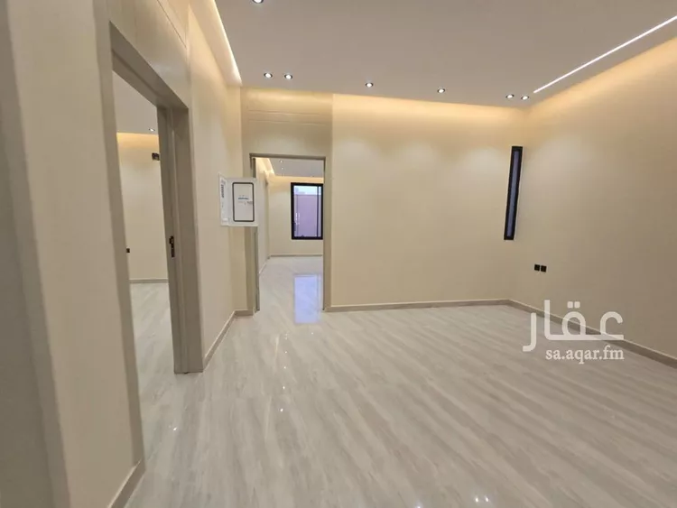 Villa for Sale in Riyadh Al Uraija Al Gharbiyah 14