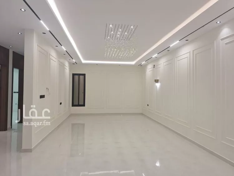 فيلا للبيع في شارع غزة, حي ظهرة لبن, مدينة الرياض, منطقة الرياض صورة 4
