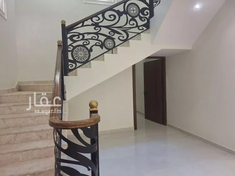 فيلا للبيع في شارع غزة, حي ظهرة لبن, مدينة الرياض, منطقة الرياض صورة 5