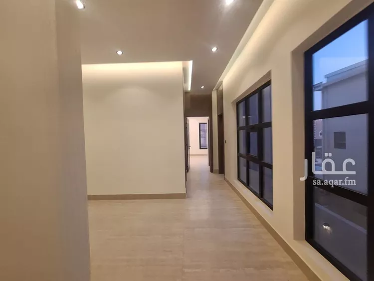 فيلا للبيع في شارع غزة, حي ظهرة لبن, مدينة الرياض, منطقة الرياض صورة 4