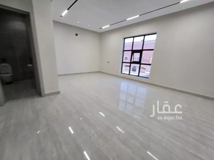 فيلا للبيع في شارع العرضية, حي طويق, مدينة الرياض, منطقة الرياض 14