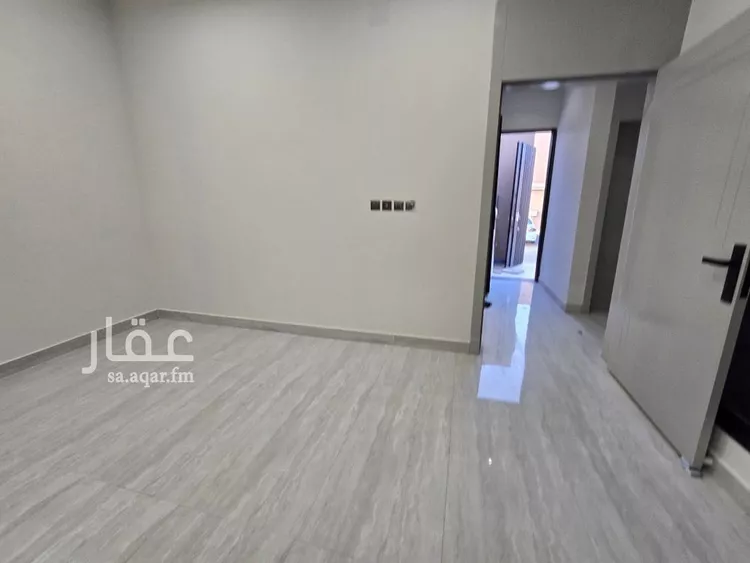 فيلا للبيع في شارع العرضية, حي طويق, مدينة الرياض, منطقة الرياض 6