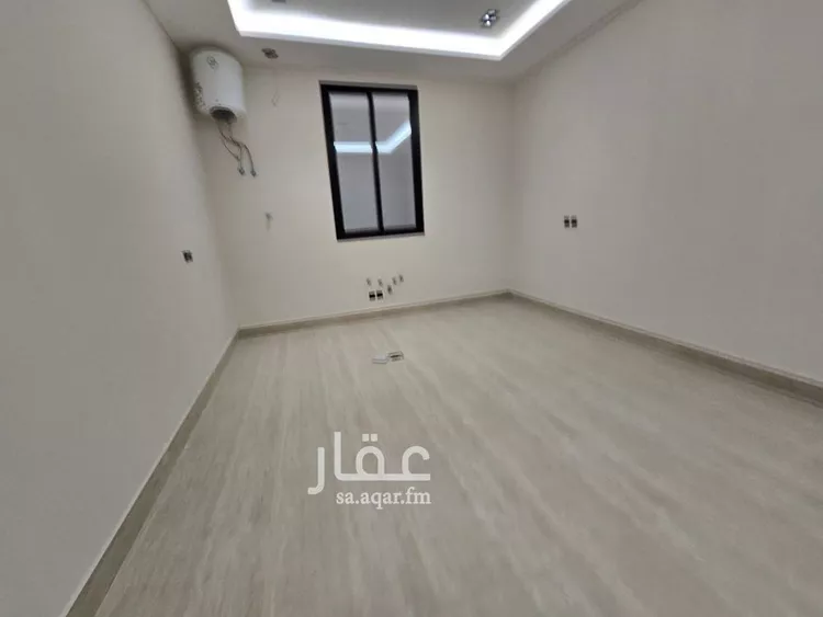فيلا للبيع في شارع العرضية, حي طويق, مدينة الرياض, منطقة الرياض صورة 4