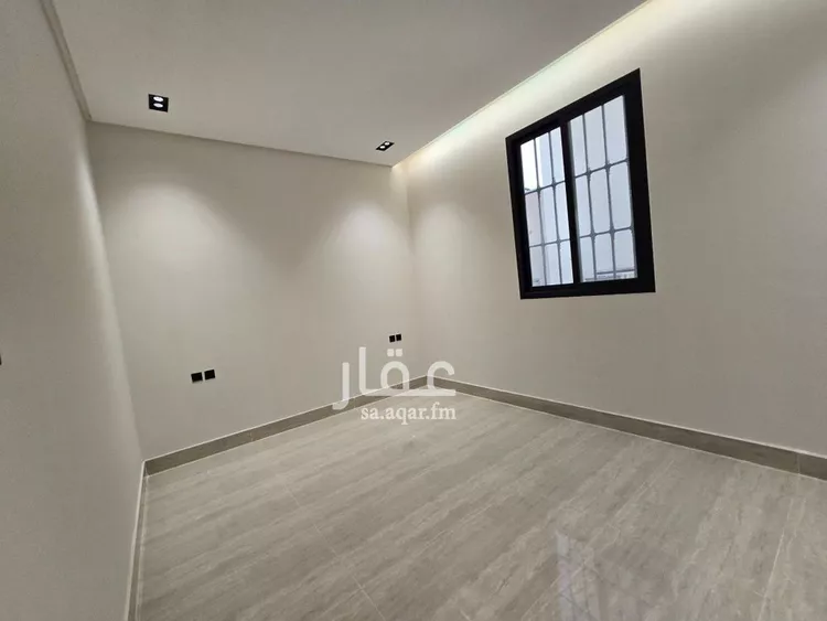 فيلا للبيع في شارع العرضية, حي طويق, مدينة الرياض, منطقة الرياض 13