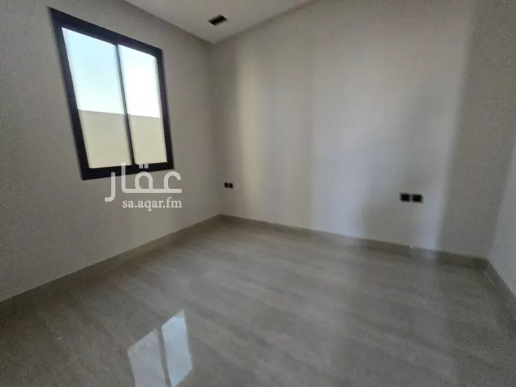 فيلا للبيع في شارع العرضية, حي طويق, مدينة الرياض, منطقة الرياض 14