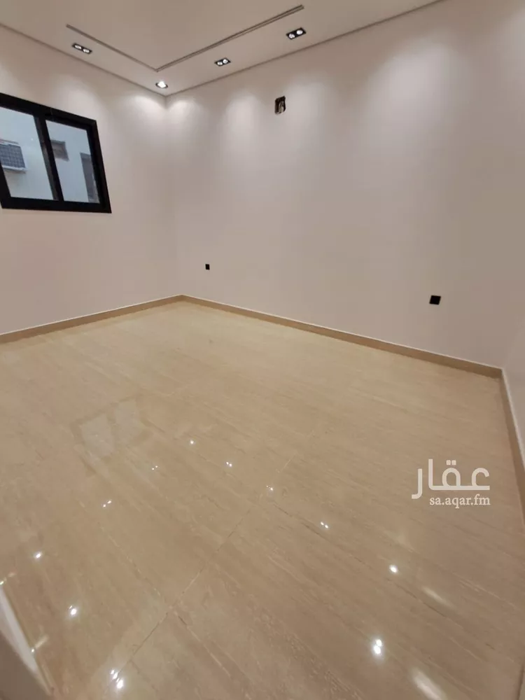 فيلا للبيع في شارع العرضية, حي طويق, مدينة الرياض, منطقة الرياض صورة 5