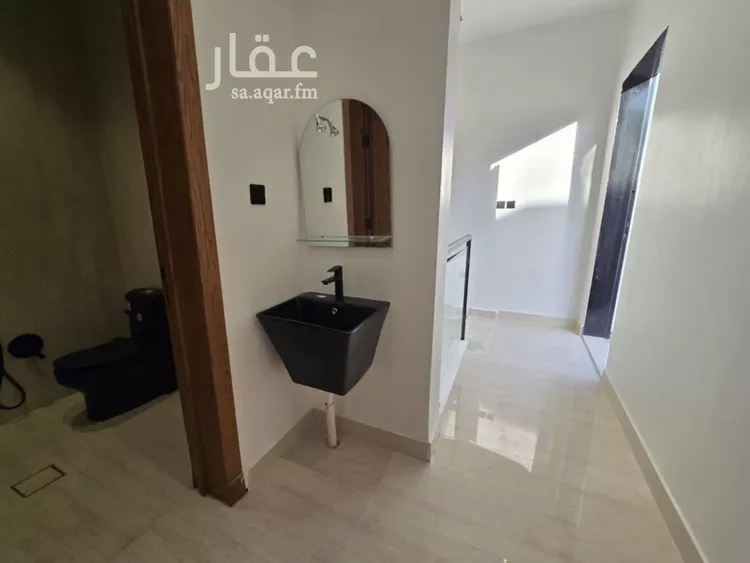 فيلا للبيع في شارع الخزرج, حي طويق, مدينة الرياض, منطقة الرياض 6