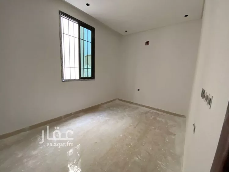 فيلا للبيع في شارع الذهبي, حي طويق, مدينة الرياض, منطقة الرياض صورة 3
