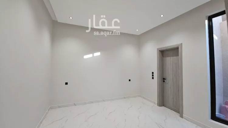 دور للبيع في شارع أراك, حي سلطانة, مدينة الرياض, منطقة الرياض صورة 5