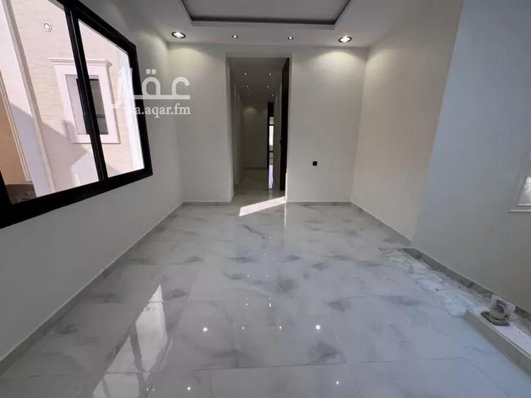 فيلا للبيع في شارع النخل, حي ظهرة لبن, مدينة الرياض, منطقة الرياض صورة 4