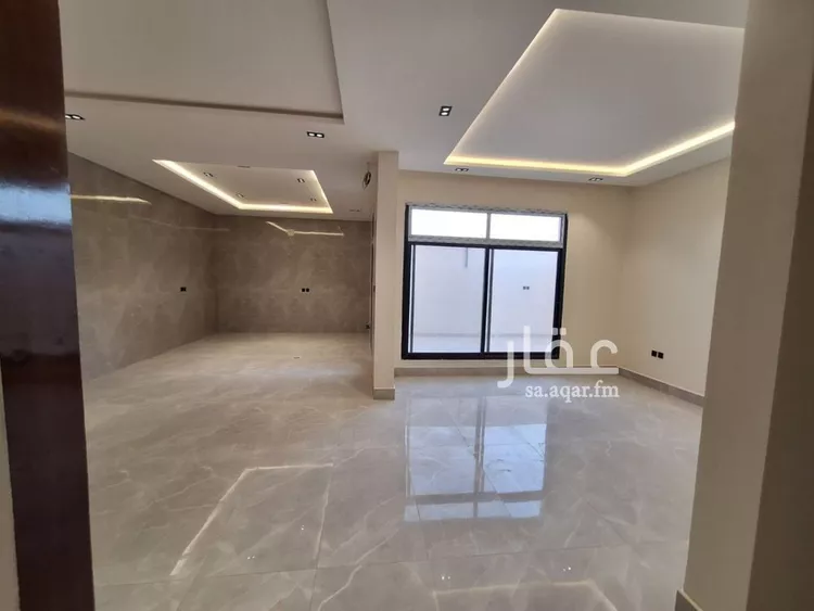 فيلا للبيع في شارع رقم 85, حي ظهرة لبن, مدينة الرياض, منطقة الرياض