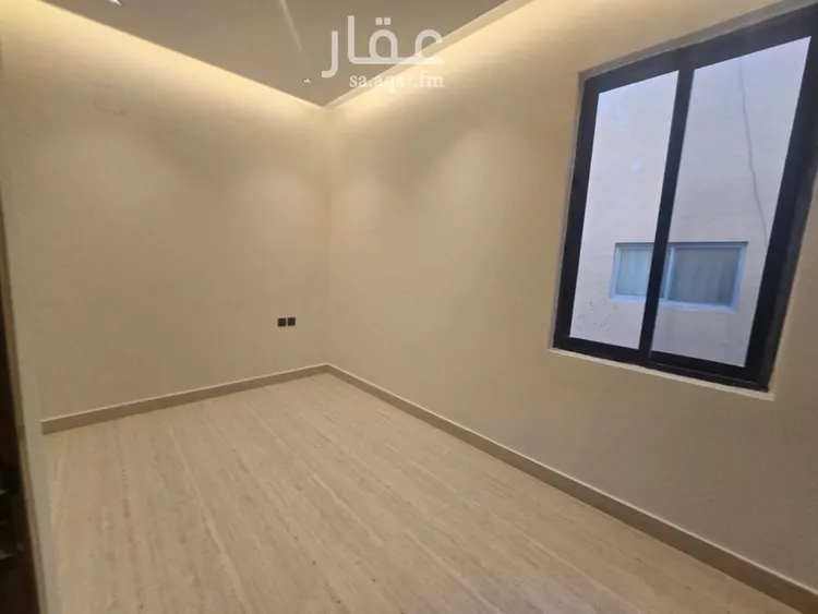 فيلا للبيع في شارع عبدالسلام بن أبي عبدالله, حي السويدي, مدينة الرياض, منطقة الرياض صورة 4