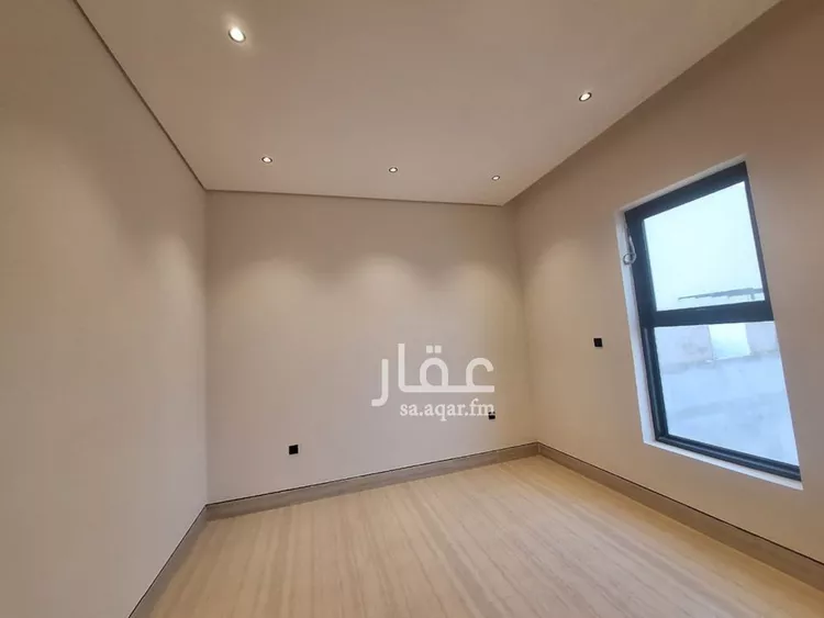 فيلا للبيع في شارع علي الغاياتي, حي المهدية, مدينة الرياض, منطقة الرياض صورة 3