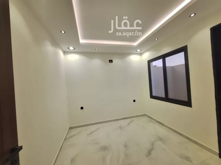 فيلا للبيع في شارع طريف, حي ظهرة لبن, مدينة الرياض, منطقة الرياض صورة 2