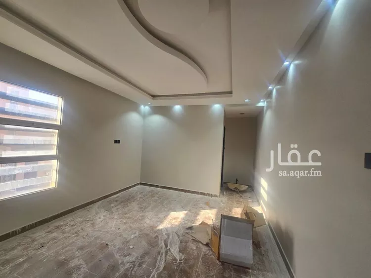 فيلا للبيع في شارع النوره, حي طويق, مدينة الرياض, منطقة الرياض صورة 5