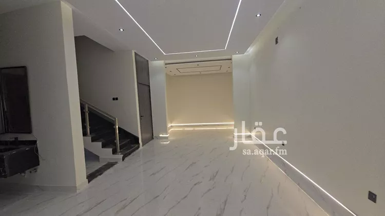 فيلا للبيع في شارع النوره, حي طويق, مدينة الرياض, منطقة الرياض