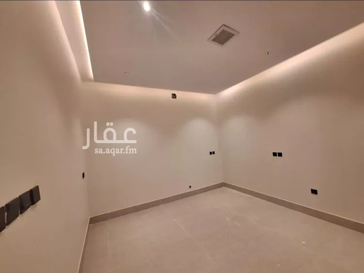 فيلا للبيع في شارع قنفذة, حي ظهرة لبن, مدينة الرياض, منطقة الرياض صورة 3