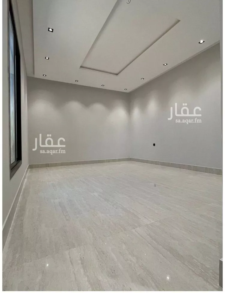 فيلا للبيع في شارع إسماعيل الصائغ, حي المهدية, مدينة الرياض, منطقة الرياض صورة 4