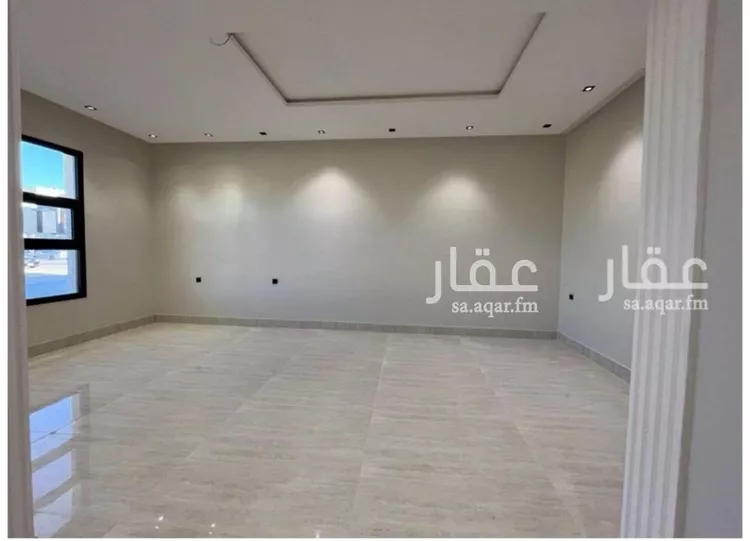 فيلا للبيع في شارع إسماعيل الصائغ, حي المهدية, مدينة الرياض, منطقة الرياض صورة 5