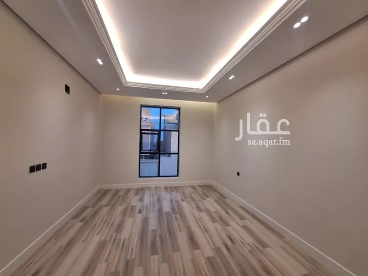 فيلا للبيع في شارع رقم 315, حي ظهرة لبن, مدينة الرياض, منطقة الرياض صورة 5
