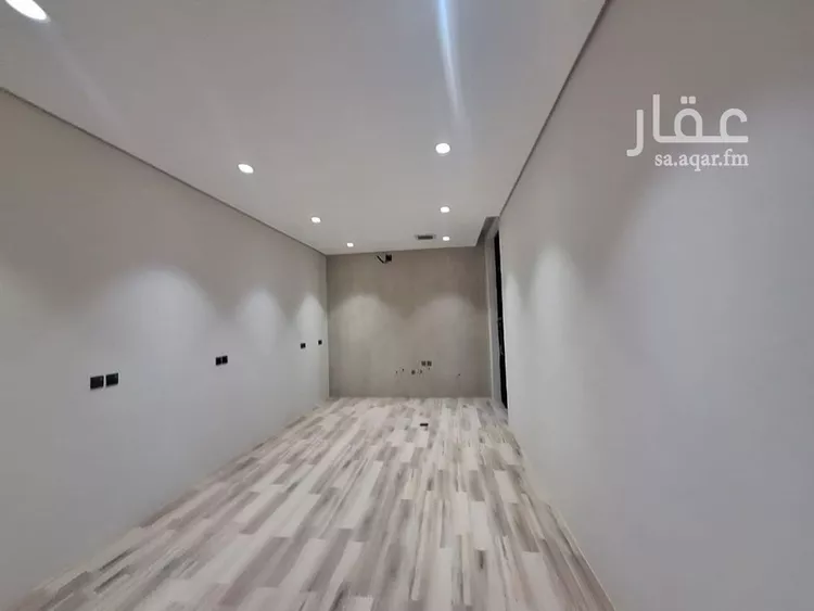 فيلا للبيع في شارع رقم 315, حي ظهرة لبن, مدينة الرياض, منطقة الرياض صورة 4