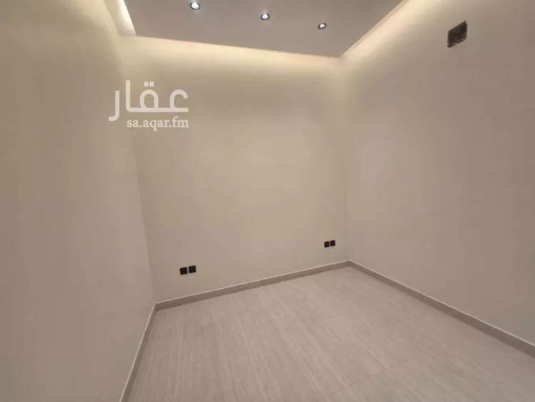 فيلا للبيع في شارع عالية, حي ظهرة لبن, مدينة الرياض, منطقة الرياض صورة 2