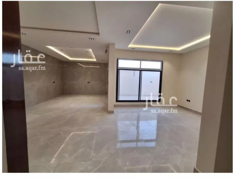 Villa for Sale in Riyadh Dhahrat Laban